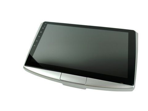 Автомагнитола для Volkswagen Passat B6 2005-2010 Android CarPlay 2Gb 32Gb 2616872089 фото