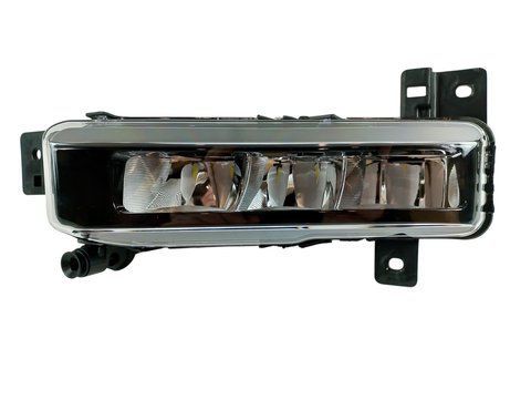 Фара протитуманна ліва для BMW X7 G07 2019-2022, BMW 2 F45 2018-2022, 63177471081 3000838638 фото