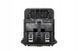 Блок управління склопідйомниками Peugeot 206 1998-2008 2045912489 фото 3