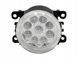 Противотуманки LED для Renault Megane Scenic Kangoo 2 1785928793 фото 1