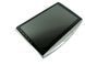 Автомагнитола для Volkswagen Passat B6 2005-2010 Android CarPlay 2Gb 32Gb 2616872089 фото 8