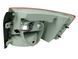 Ліхтар задній лівий LED Skoda Octavia A7 2013-2017 Liftback 2610558121 фото 3