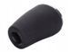 Ручка КПП для Mazda 3 5 6 II GH CX-7 MX-5 1688321335 фото 2