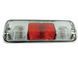 Дополнительный стоп сигнал для Ford F-150 2004&ndash;2008 7L3Z13A613B 2996769409 фото 3