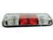Дополнительный стоп сигнал для Ford F-150 2004&ndash;2008 7L3Z13A613B 2996769409 фото 1