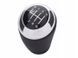 Ручка КПП для Mazda 3 5 6 II GH CX-7 MX-5 1688321335 фото 1