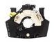 Подрулевой шлейф Airbag для Nissan Qashqai 2007-2014 1988932879 фото 1