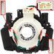 Подрулевой шлейф Airbag для Nissan Qashqai 2007-2014 1988932879 фото 2