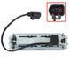 Кнопка открытия багажника для Volkswagen Passat B5+ 2000-2005 универсал 1754670375 фото 2