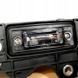 Кнопка відкриття багажника VW Passat B6 Touran 1776142065 фото 3