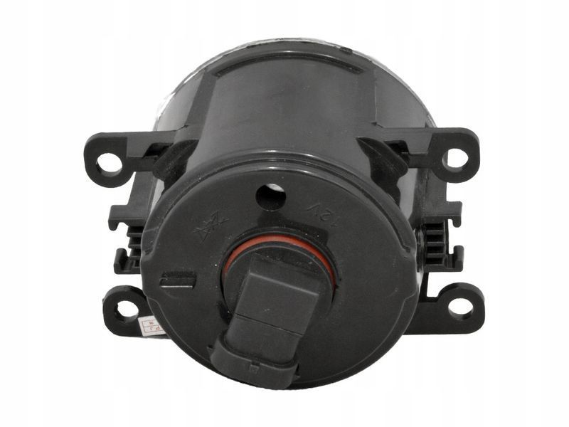 Противотуманки LED для Renault Megane Scenic Kangoo 2 1785928793 фото