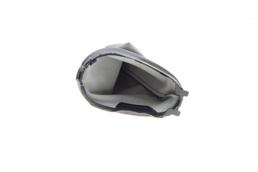 Чехол ручки кпп Dacia для Renault Logan 2004-2013 1749503402 фото