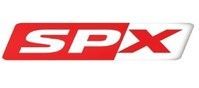 SPX&mdash; интернет-магазин автозапчастей и автоаксессуаров