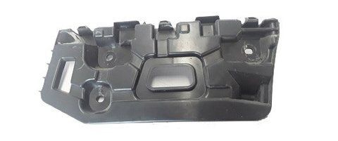 Кронштейн бампера передній лівий Dacia Lodgy&nbsp;2012- 1978223851 фото