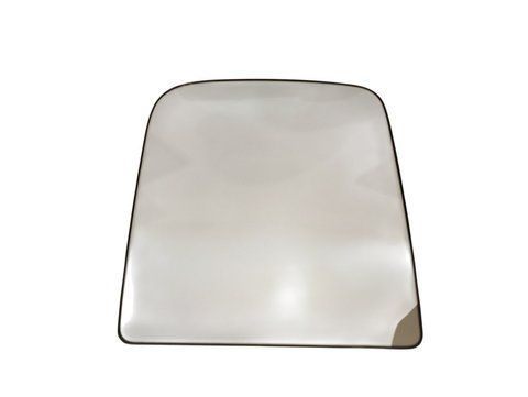 Вкладыш зеркала правый для Dodge Ram 1500 2500 3500 2009&ndash;2020 3003699457 фото
