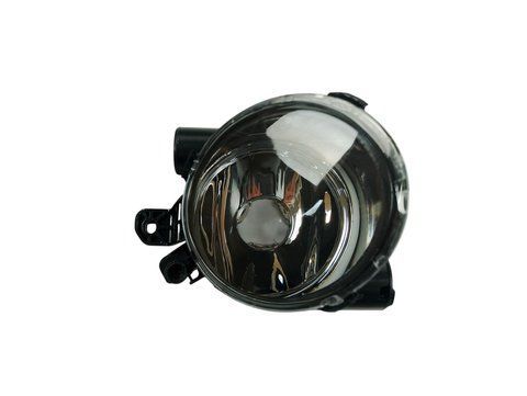 Фара протитуманна права Volvo S80 V70 2008-2010 31213102 2615091355 фото