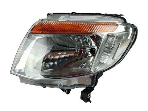 Фара передняя левая для Ford Ranger 2011&ndash;2015 2989859008 фото