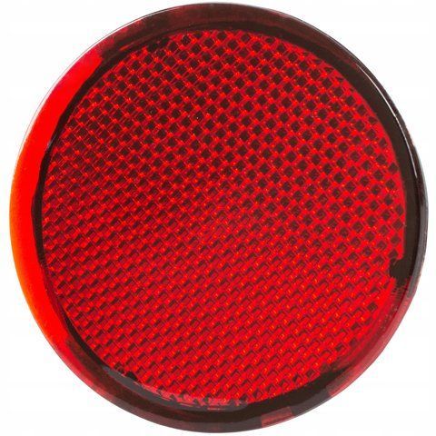 Відбивач лівий Nissan Qashqai J10 2007-2014 2391270161 фото