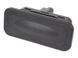 Кнопка открывания багажника&nbsp;для Renault Megane 2, 3,&nbsp;Scenic 2, 3&nbsp;2002-2009 1647345364 фото 1