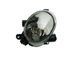Фара протитуманна права Volvo S80 V70 2008-2010 31213102 2615091355 фото 5