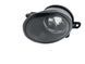 Фара протитуманна ліва для Volvo S40 V50 2007-2012 30764930 2996146370 фото 1