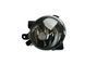 Фара протитуманна права Volvo S80 V70 2008-2010 31213102 2615091355 фото 1