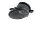 Фара протитуманна ліва для Volvo S40 V50 2007-2012 30764930 2996146370 фото 2