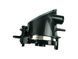 Фара протитуманна права Volvo S80 V70 2008-2010 31213102 2615091355 фото 3