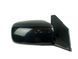 Дзеркало праве для Mitsubishi Lancer 9 2003-2007 праве електричне 3 Pin, без підігріву 2844414971 фото 3
