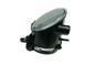 Фара протитуманна права Volvo S80 V70 2008-2010 31213102 2615091355 фото 2