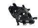 Фара передняя левая для Ford Ranger 2011&ndash;2015 2989859008 фото 3
