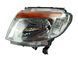 Фара передняя левая для Ford Ranger 2011&ndash;2015 2989859008 фото 1