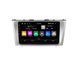 Штатна магнітола для Toyota Camry 40 2006-2010 Android CarPlay 2642327880 фото 4