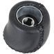 Ручка КПП переключения передач для Fiat Punto EVO 2008- для Fiat Grande Punto 2005- 1763518395 фото 2