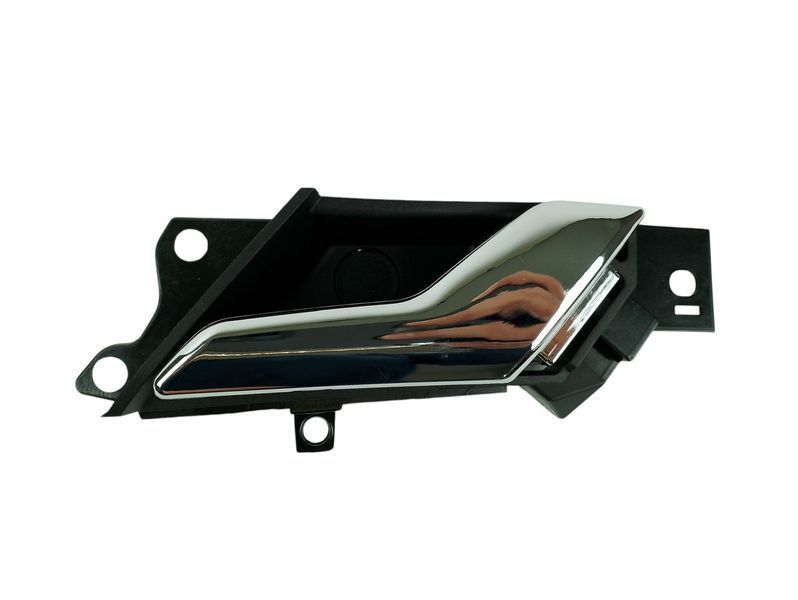 Ручка внутреннея правая для Chevrolet Captiva 2011-2016 96861999 2611808609 фото