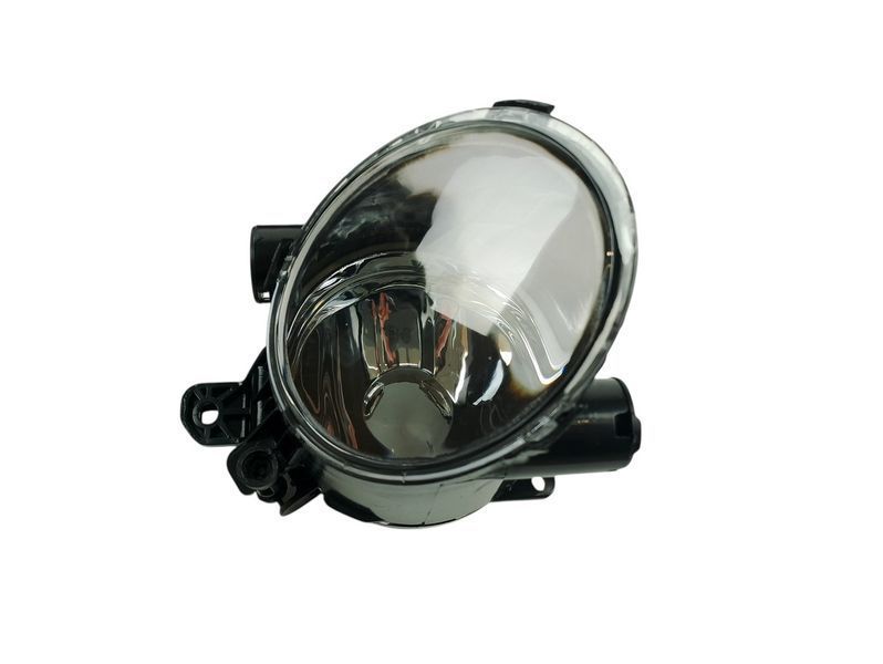 Фара протитуманна права Volvo S80 V70 2008-2010 31213102 2615091355 фото