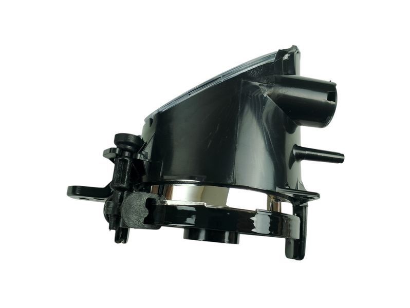 Фара протитуманна права Volvo S80 V70 2008-2010 31213102 2615091355 фото