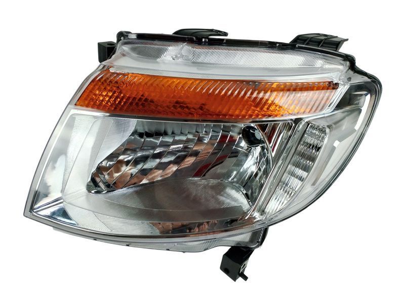 Фара передняя левая для Ford Ranger 2011&ndash;2015 2989859008 фото