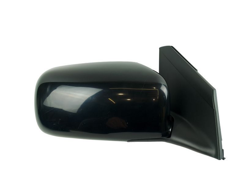 Дзеркало праве для Mitsubishi Lancer 9 2003-2007 праве електричне 3 Pin, без підігріву 2844414971 фото