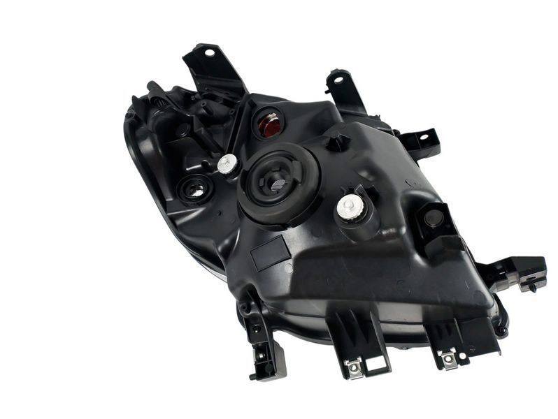 Фара передняя левая для Ford Ranger 2011&ndash;2015 2989859008 фото