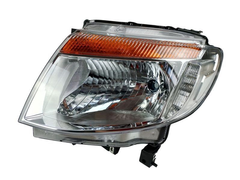 Фара передняя левая для Ford Ranger 2011&ndash;2015 2989859008 фото