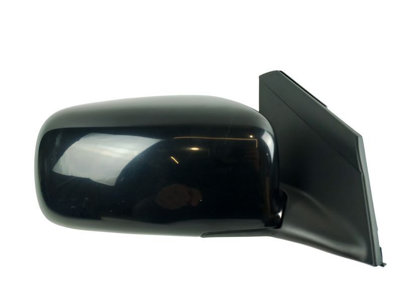 Дзеркало праве для Mitsubishi Lancer 9 2003-2007 праве електричне 3 Pin, без підігріву 2844414971 фото