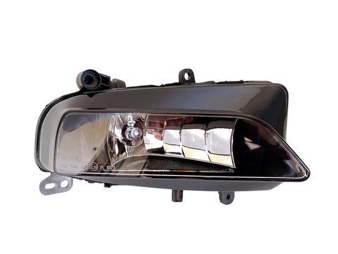 Фара протитуманна права для Audi A5 S-Line 2012-2016 8T0941700G 3005731457 фото