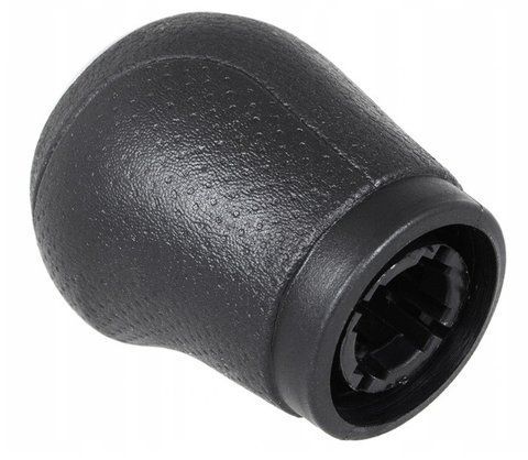 Ручка КПП Nissan Qashqai X-Trail T31 Juke 2006-2013 1785939612 фото
