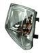 Фара левая для Nissan Navara D40, Pathfinder 2004-2007 2600719762 фото 6