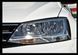 Стекло фары для Volkswagen Jetta 2010-2018 левое 2568714053 фото 5