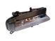 Фара протитуманна права для Audi A5 S-Line 2012-2016 8T0941700G 3005731457 фото 3