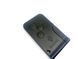 Корпус ключа карты для Renault Scenic 2 2002-2008 2446208006 фото 3