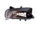 Фара протитуманна права для Audi A5 S-Line 2012-2016 8T0941700G 3005731457 фото 2