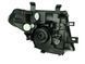Фара левая для Nissan Navara D40, Pathfinder 2004-2007 2600719762 фото 4
